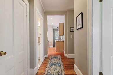 146 Spruce St unit 1, Watertown, MA 02472 - photo 3