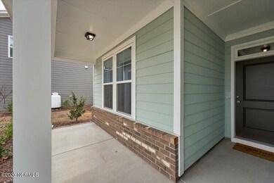 225 Kinsale Cir, Carthage, NC 28327 - photo 5