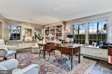 4054 52nd Terrace NW, Washington, DC 20016 - photo 6