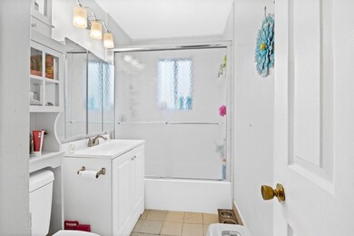 485 E Water St unit 3, Rockland, MA 02370 - photo 6