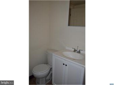 108 W 24th St, Wilmington, DE 19802 - photo 5