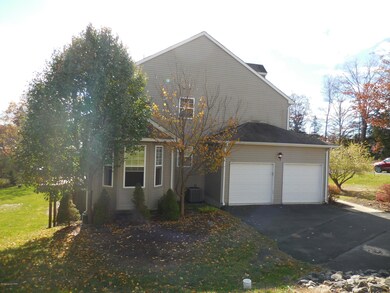 506 Brushy Mountain Rd, East Stroudsburg, PA 18301 - photo 7