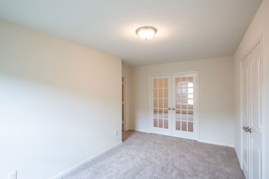 11031 Victoria Oak Bend Dr, Humble, TX 77396 - photo 4