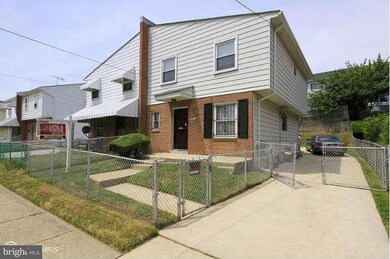 4804 7th St NE, Washington, DC 20017 - photo 2