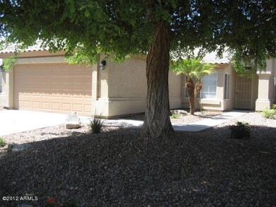1064 E Cindy St, Chandler, AZ 85225 - photo 3