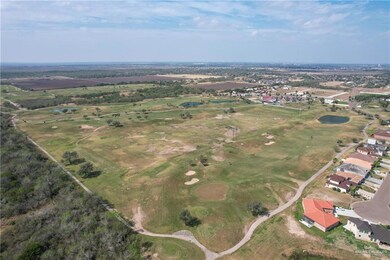 4209 Vida Santa, Weslaco, TX 78596 - photo 5