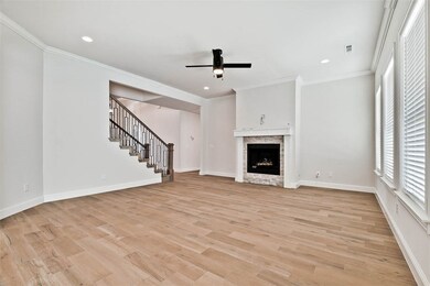 1006 Red Oak Loop, Springdale, AR 72762 - photo 6