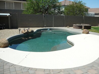 18119 E Via Margarita unit 1, Gold Canyon, AZ 85118 - photo 2