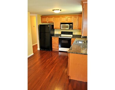 400 N Brookfield Rd, Barre, MA 01005 - photo 5