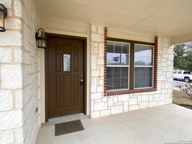 3802 Ashleaf Pecan, San Antonio, TX 78261 - photo 2