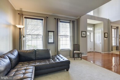 1909 Swift Fox Ct, Fallston, MD 21047 - photo 5