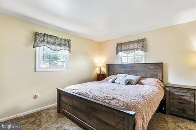 4135 Ricklyn Dr, Chambersburg, PA 17202 - photo 6