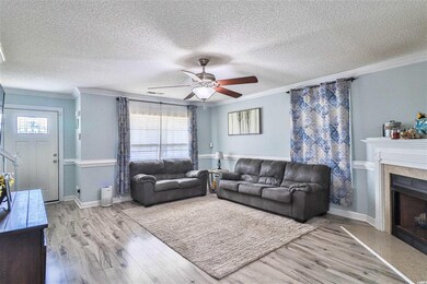 119 Dunbarton Ln, Conway, SC 29526 - photo 3