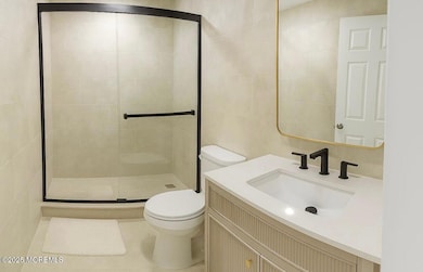 9 Brown Place, Oakhurst, NJ 07755 - photo 7