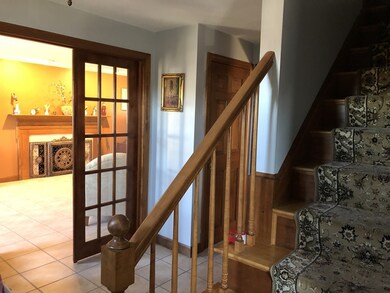 15 Crystal Dr, Stoneham, MA 02180 - photo 7