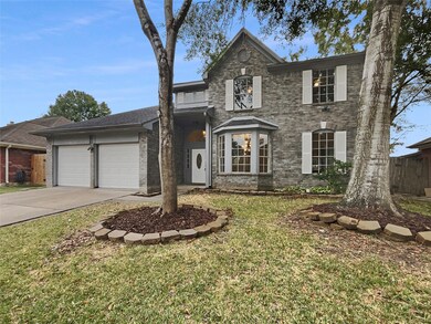4907 Widerop Ln, Friendswood, TX 77546 - photo 4