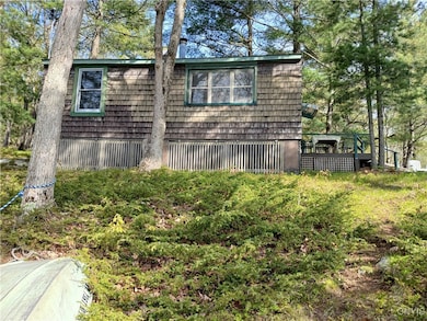 43206 Murray Island, Clayton, NY 13624 - photo 4