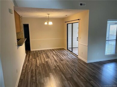 817 McAlway Rd, Charlotte, NC 28211 - photo 3