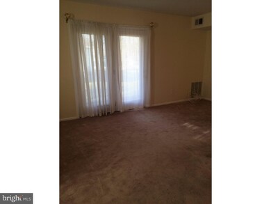 1508 Steamboat Station unit AMBOAT, Southampton, PA 18966 - photo 6