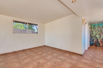 1650 E Roger Rd, Tucson, AZ 85719 - photo 7