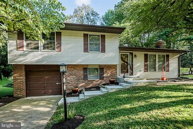 9256 Brush Run, Columbia, MD 21045 - photo 5