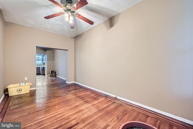 23 N Morley St, Baltimore, MD 21229 - photo 6