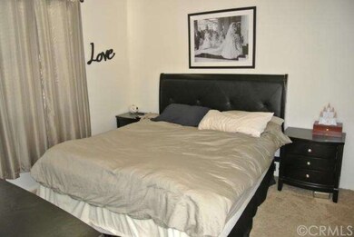 31126 Black Maple Dr, Temecula, CA 92592 - photo 7