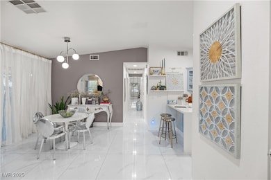 1138 Placerville St, Las Vegas, NV 89119 - photo 5