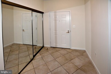 3005 S Leisure World Blvd unit 616, Silver Spring, MD 20906 - photo 4
