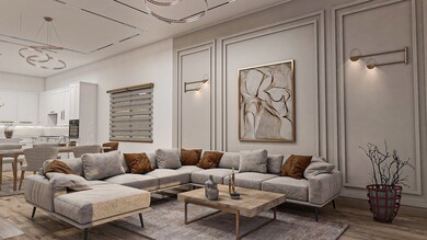 857 Fisher St unit H, Houston, TX 77018 - photo 3