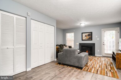 5014 Gold Hill Rd, Owings Mills, MD 21117 - photo 7