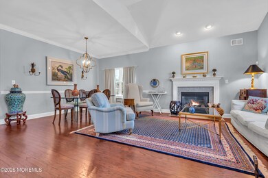 51 Harvey Cedar Way, Waretown, NJ 08758 - photo 6