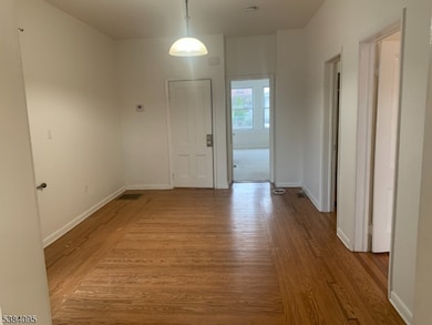 10 Exchange Place, Clifton, NJ 07011 - photo 3