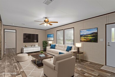 2455 E North St, Inverness, FL 34453 - photo 7