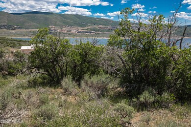 5_Land-Lot_high_3711186