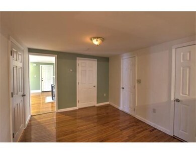 71 School St unit 73, Stoughton, MA 02072 - photo 7