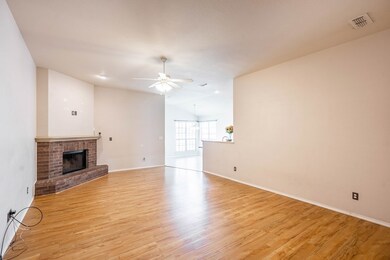 9415 Lamar Ave, Odessa, TX 79765 - photo 5
