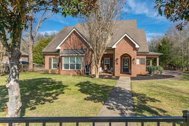 4-web-or-mls-1457-mill-creek-dr