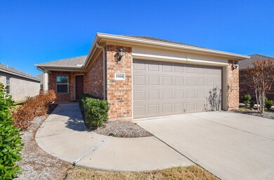 3106 Cocoplum Way, Richmond, TX 77469 - photo 2