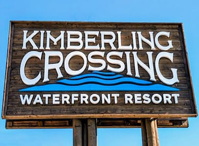 100 Getaway Cir unit 116, Kimberling City, MO 65686 - photo 2