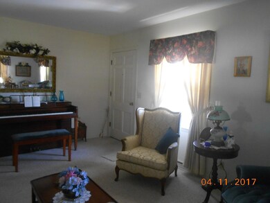 1106 Dow Dr, Shelbyville, TN 37160 - photo 6