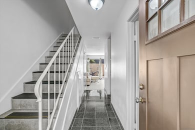 5696 Caminito Roberto, San Diego, CA 92111 - photo 6