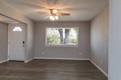 2510 Eastridge Dr, Alamogordo, NM 88310 - photo 3