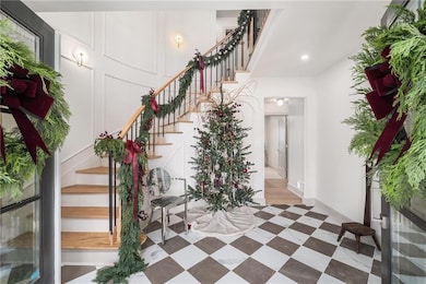 12890 Cogburn Rd, Alpharetta, GA 30004 - photo 3