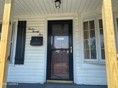 1225 6th Ave, Berwick, PA 18603 - photo 3
