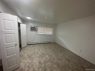 4535, Detroit, MI 48224 - photo 5