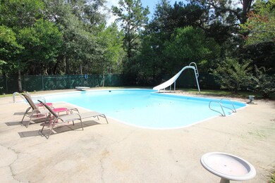 2617 Pecan Ridge Dr, Laurel, MS 39440 - photo 4