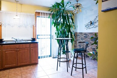 3767 171st Place, Country Club Hills, IL 60478 - photo 3