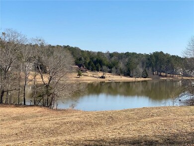 Lots 1&2 the Bear Blvd, Tamassee, SC 29686 - photo 4
