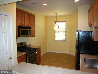 14 Scarlet Oak Dr, Princeton, NJ 08540 - photo 3